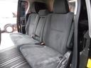 TOYOTA ESTIMA HYBRID