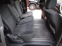 TOYOTA ESTIMA HYBRID