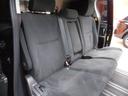 TOYOTA ESTIMA HYBRID