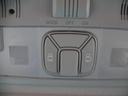 TOYOTA ESTIMA HYBRID