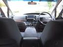 TOYOTA ESTIMA HYBRID