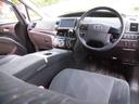 TOYOTA ESTIMA HYBRID