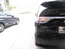 TOYOTA ESTIMA HYBRID
