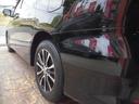 TOYOTA ESTIMA HYBRID