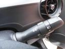 クロスオーバー　ワンオーナー　純正ナビ　フルセグ　Ｂｌｕｅｔｏｏｔｈ　バックカメラ　レザーシート　ＬＥＤヘッドライト　トヨタセーフティセンス　スペアキー　シートヒーター　ドライブレコーダー　ＥＴＣ　フロアマット（47枚目）