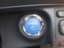 クロスオーバー　ワンオーナー　純正ナビ　フルセグ　Ｂｌｕｅｔｏｏｔｈ　バックカメラ　レザーシート　ＬＥＤヘッドライト　トヨタセーフティセンス　スペアキー　シートヒーター　ドライブレコーダー　ＥＴＣ　フロアマット（51枚目）