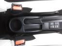 クロスオーバー　ワンオーナー　純正ナビ　フルセグ　Ｂｌｕｅｔｏｏｔｈ　バックカメラ　レザーシート　ＬＥＤヘッドライト　トヨタセーフティセンス　スペアキー　シートヒーター　ドライブレコーダー　ＥＴＣ　フロアマット（55枚目）