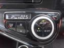 クロスオーバー　ワンオーナー　純正ナビ　フルセグ　Ｂｌｕｅｔｏｏｔｈ　バックカメラ　レザーシート　ＬＥＤヘッドライト　トヨタセーフティセンス　スペアキー　シートヒーター　ドライブレコーダー　ＥＴＣ　フロアマット（60枚目）