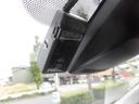 クロスオーバー　ワンオーナー　純正ナビ　フルセグ　Ｂｌｕｅｔｏｏｔｈ　バックカメラ　レザーシート　ＬＥＤヘッドライト　トヨタセーフティセンス　スペアキー　シートヒーター　ドライブレコーダー　ＥＴＣ　フロアマット（63枚目）