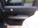 ２０Ｘｔｔ　ワンオーナー　純正ナビ　フルセグ　Ｂｌｕｅｔｏｏｔｈ　バックカメラ　スマートキー　スペアキー　ＨＩＤヘッドライト　全席シートヒーター　ＡＵＴＯライト　純正エンジンスターター　４ＷＤ　点検記録簿（26枚目）