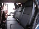 ２０Ｘｔｔ　ワンオーナー　純正ナビ　フルセグ　Ｂｌｕｅｔｏｏｔｈ　バックカメラ　スマートキー　スペアキー　ＨＩＤヘッドライト　全席シートヒーター　ＡＵＴＯライト　純正エンジンスターター　４ＷＤ　点検記録簿（39枚目）