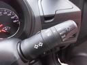 ２０Ｘｔｔ　ワンオーナー　純正ナビ　フルセグ　Ｂｌｕｅｔｏｏｔｈ　バックカメラ　スマートキー　スペアキー　ＨＩＤヘッドライト　全席シートヒーター　ＡＵＴＯライト　純正エンジンスターター　４ＷＤ　点検記録簿（49枚目）