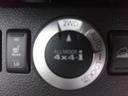 ２０Ｘｔｔ　ワンオーナー　純正ナビ　フルセグ　Ｂｌｕｅｔｏｏｔｈ　バックカメラ　スマートキー　スペアキー　ＨＩＤヘッドライト　全席シートヒーター　ＡＵＴＯライト　純正エンジンスターター　４ＷＤ　点検記録簿（54枚目）