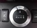 ２０Ｘｔｔ　ワンオーナー　純正ナビ　フルセグ　Ｂｌｕｅｔｏｏｔｈ　バックカメラ　スマートキー　スペアキー　ＨＩＤヘッドライト　全席シートヒーター　ＡＵＴＯライト　純正エンジンスターター　４ＷＤ　点検記録簿（55枚目）