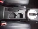 ２０Ｘｔｔ　ワンオーナー　純正ナビ　フルセグ　Ｂｌｕｅｔｏｏｔｈ　バックカメラ　スマートキー　スペアキー　ＨＩＤヘッドライト　全席シートヒーター　ＡＵＴＯライト　純正エンジンスターター　４ＷＤ　点検記録簿（56枚目）