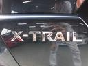 ２０Ｘｔｔ　ワンオーナー　純正ナビ　フルセグ　Ｂｌｕｅｔｏｏｔｈ　バックカメラ　スマートキー　スペアキー　ＨＩＤヘッドライト　全席シートヒーター　ＡＵＴＯライト　純正エンジンスターター　４ＷＤ　点検記録簿（75枚目）