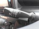 Ｘ　純正ナビ　フルセグ　Ｂｌｕｅｔｏｏｔｈ　バックカメラ　純正ドライブレコーダー　前席シートヒーター　クリアランスソナー　スマートアシスト　ＵＳＢ入力端子　両側パワースライドドア　純正フロアマット（52枚目）