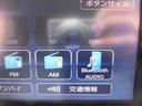 Ｘ　純正ナビ　フルセグ　Ｂｌｕｅｔｏｏｔｈ　バックカメラ　純正ドライブレコーダー　前席シートヒーター　クリアランスソナー　スマートアシスト　ＵＳＢ入力端子　両側パワースライドドア　純正フロアマット（57枚目）