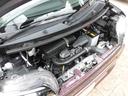 Ｘ　純正ナビ　フルセグ　Ｂｌｕｅｔｏｏｔｈ　バックカメラ　純正ドライブレコーダー　前席シートヒーター　クリアランスソナー　スマートアシスト　ＵＳＢ入力端子　両側パワースライドドア　純正フロアマット（63枚目）