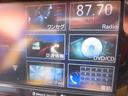 ͥ12