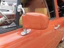 NISSAN PAO