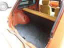 NISSAN PAO