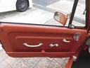 NISSAN PAO