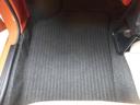 NISSAN PAO