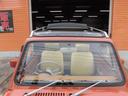 NISSAN PAO