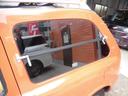 NISSAN PAO