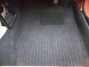 NISSAN PAO
