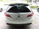 HONDA JADE