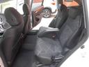 HONDA JADE