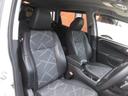 HONDA JADE