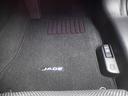 HONDA JADE