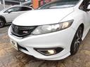 HONDA JADE