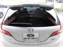 HONDA JADE