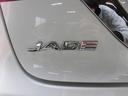HONDA JADE