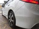 HONDA JADE