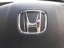 HONDA JADE