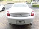 LEXUS SC
