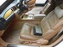LEXUS SC