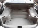 LEXUS SC