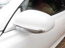 LEXUS SC