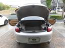 LEXUS SC