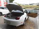 LEXUS SC