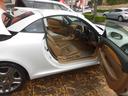 LEXUS SC