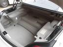 LEXUS SC