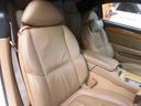 LEXUS SC