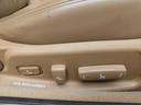LEXUS SC